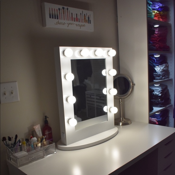 Yaz - Picture 6 of 6